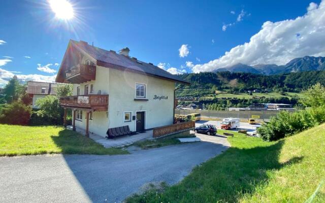 Bike hostel Schladming