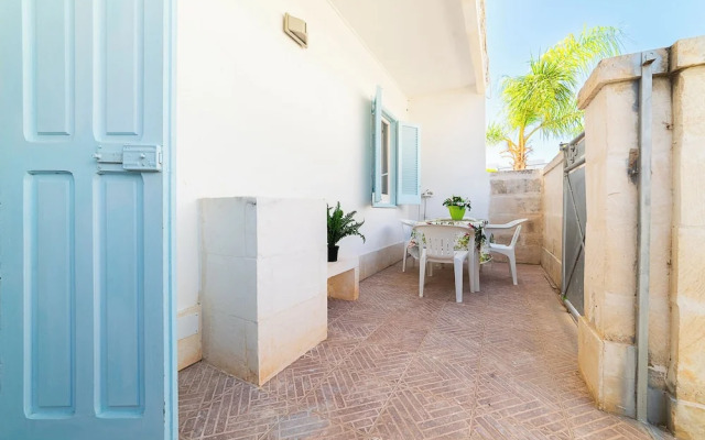 Residence degli Oleandri