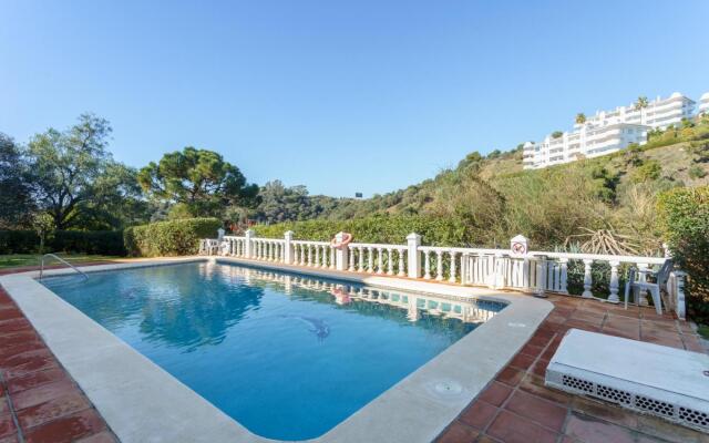 Ct 125  - Casa Upsala - Casa Upsala - Ct 125