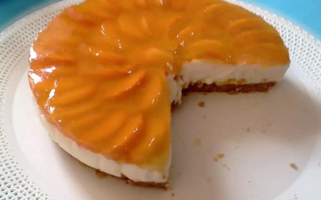 Briciole di Gusto