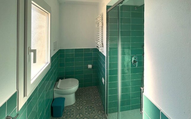 Solemar Sicilia - Casa Tramonto