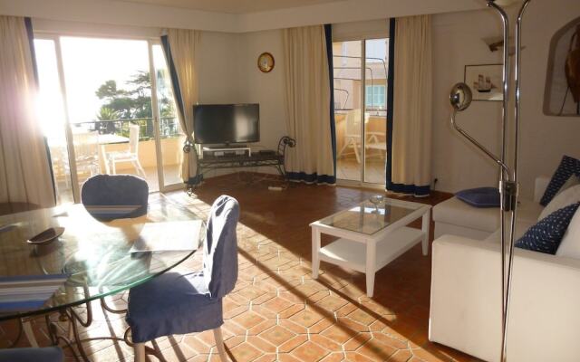 Agence la Galère - Appartement Cactus 1