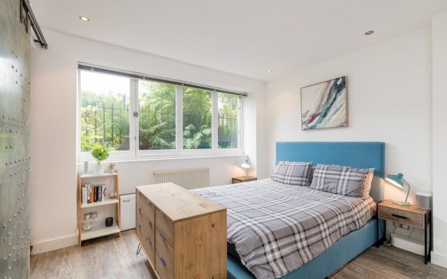 Luxury Architect Designed Home