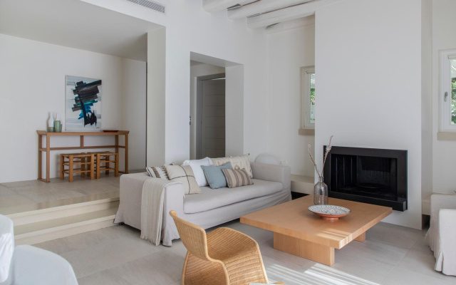 Elies Resort