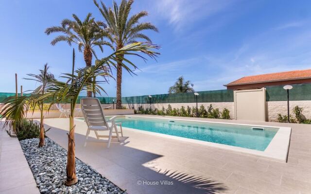 Sr-i754-ters44at - Due Palme