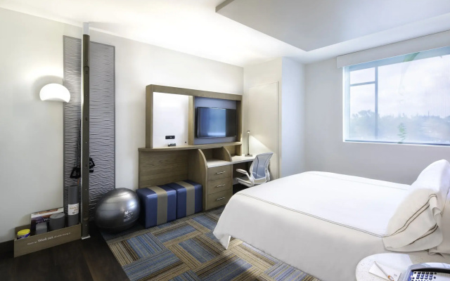 EVEN Hotel Miami - Airport by IHG