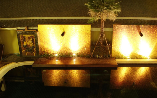 Suanmali Samui