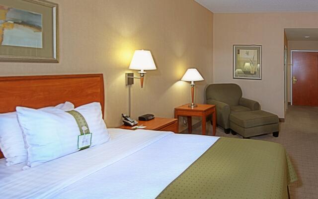 Holiday Inn & Suites Goodyear - West Phoenix Area by IHG