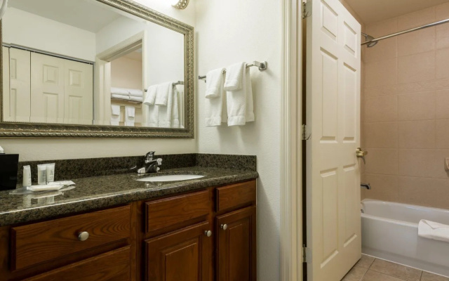 Staybridge Suites Gulf Shores by IHG