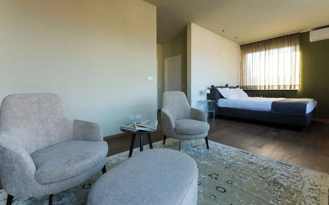 AlbaResidence Vico01