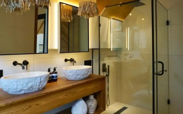 Dzen Greenfield Villa 6