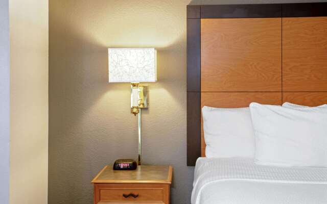 La Quinta Inn by Wyndham Denver Golden