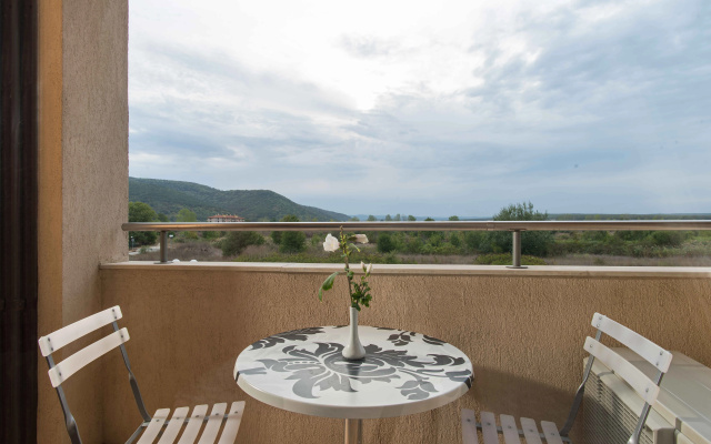 Obzor Beach Resort
