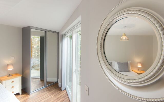Citystay - The Dales