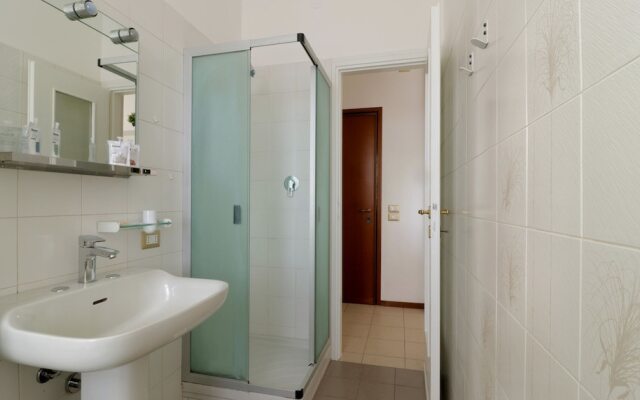 Mi-berg47b8 - Bergognone 47 B