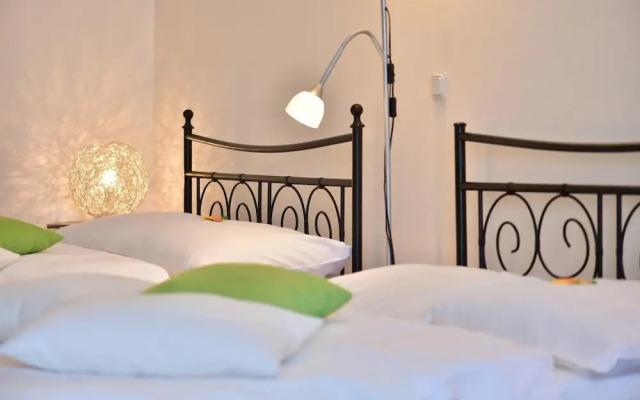 STADT HOTEL Iserlohn