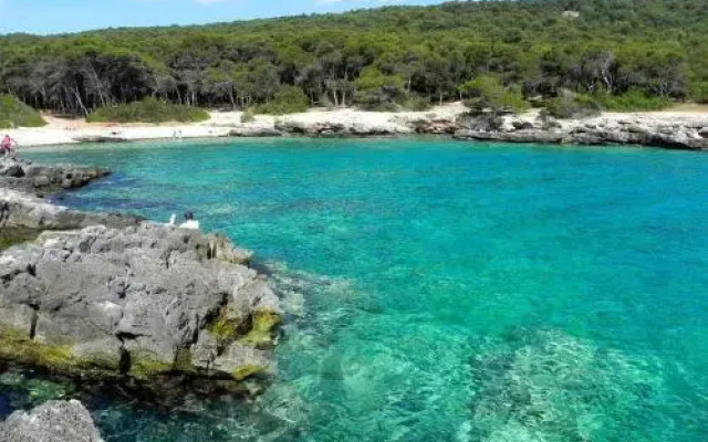 Casa Vacanza Marijò