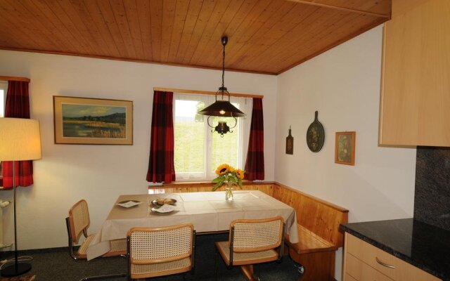Casa Aurora