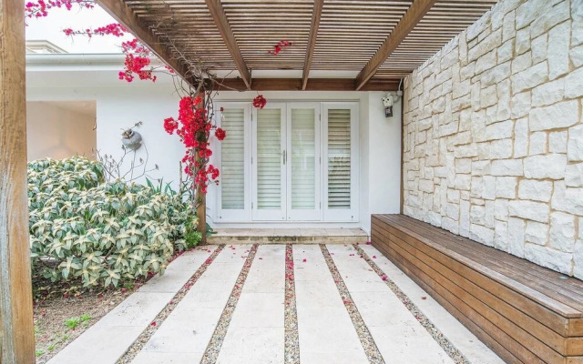 Ultimate Sandringham Beach Front Luxury House