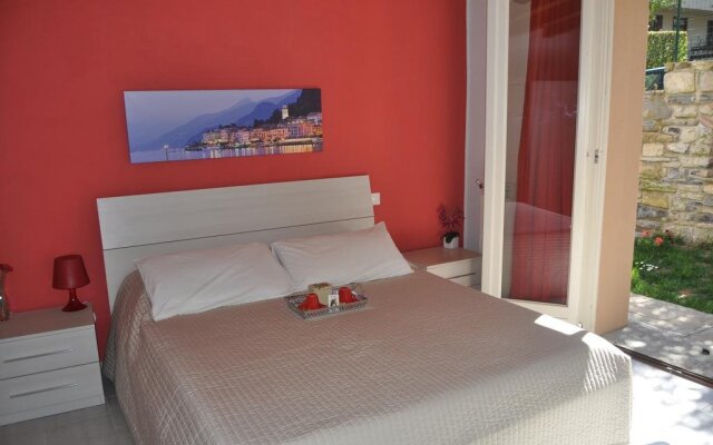 La Tana B&B