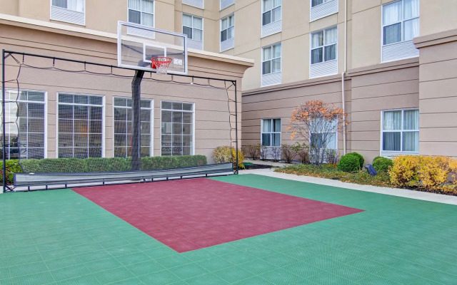 Homewood Suites by Hilton Sudbury