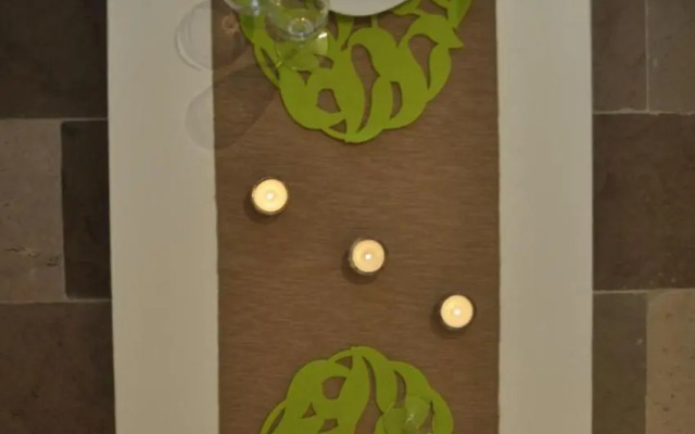 30 Metri Quadri