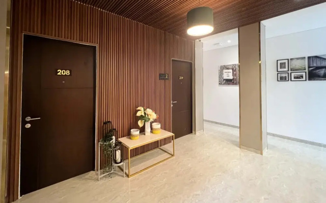 Box City Hotel Mojokerto