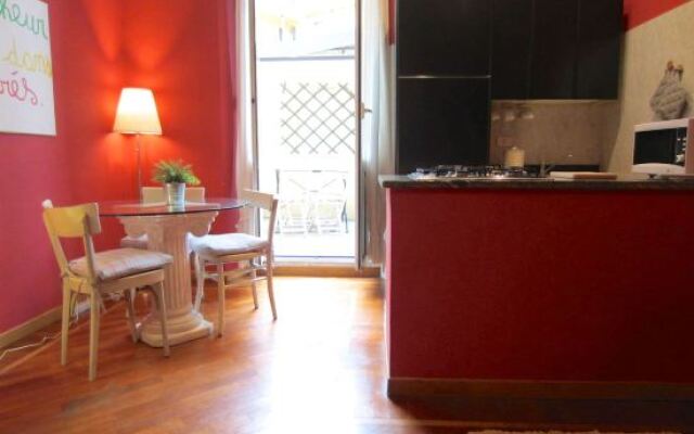 Temporary House - Milan Porta Romana