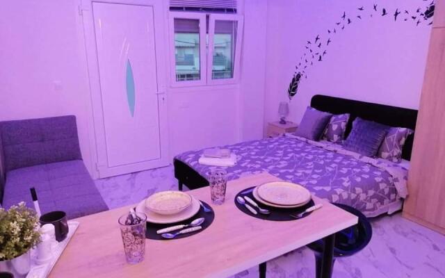 Casagrande Studio