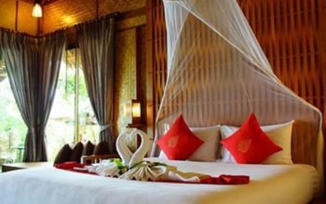 Railay Great View Resort