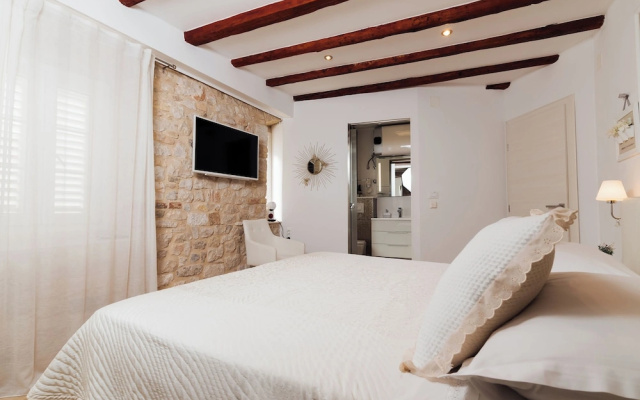 Villa Trogir Stars