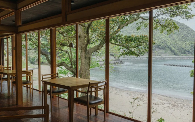sea-auberge shitsumi