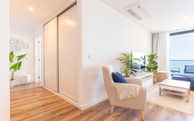 Mar Apartment by Atlantic Holiday