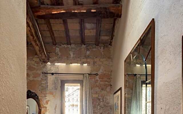 Bed and Breakfast St. Martin