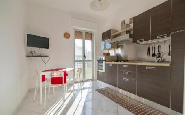 Gallipoli Beach Home