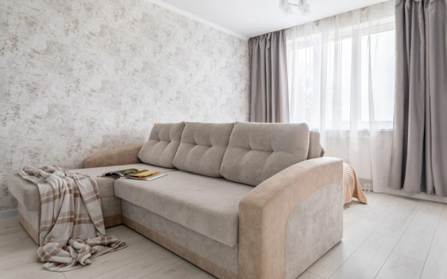 Посутки на Пионерской 3А