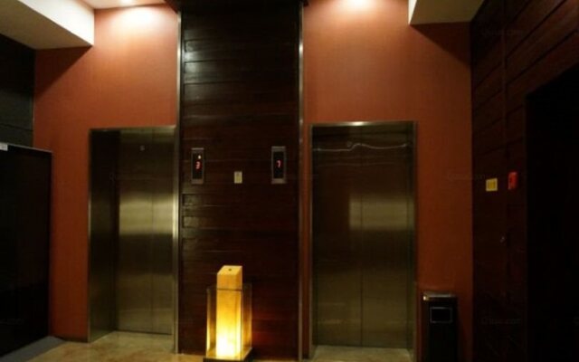 Narada Boutique Hotel Hangzhou Yellow Dragon