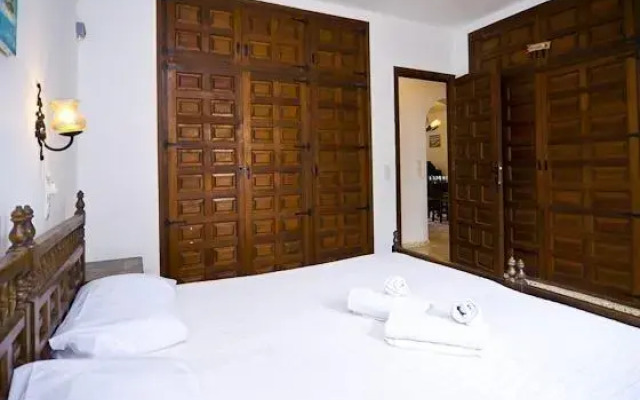 Villa Manana
