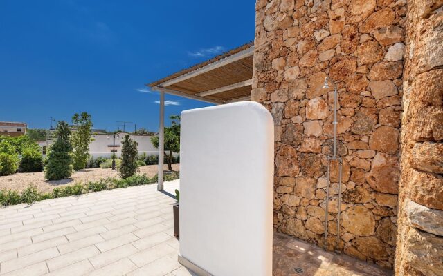 2424 Villa Dora by Perle di Puglia