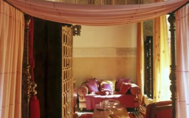 Riad Enija