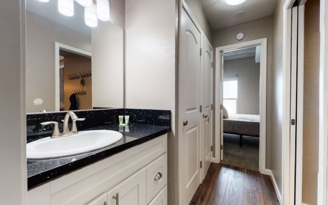 Chamonix #70 - Near Yearly Outdoor Activities!