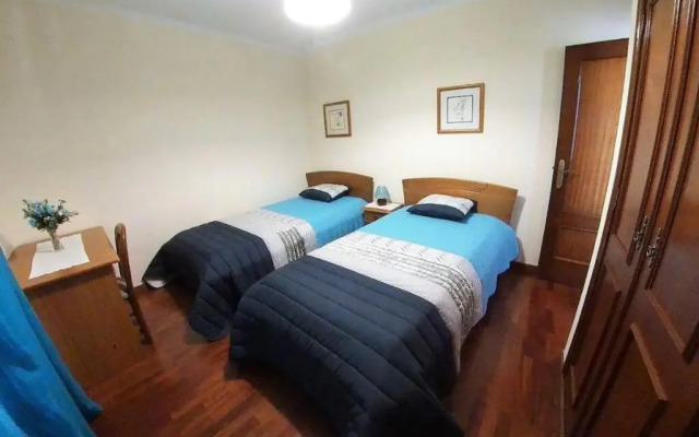 Benoni House by Stay Madeira Island