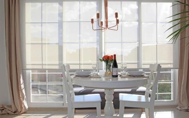 Apartamento Vacacions Felanitx