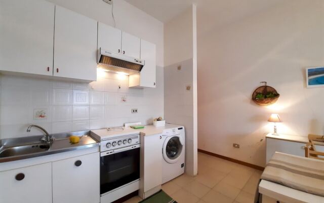 Apartment Malta 1 Bedrooms Apartment in Alghero