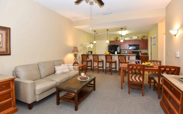 Bike Week Perfection