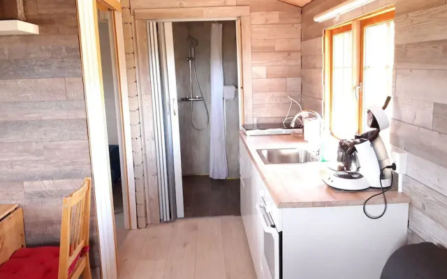 Stundarfriður Cottages