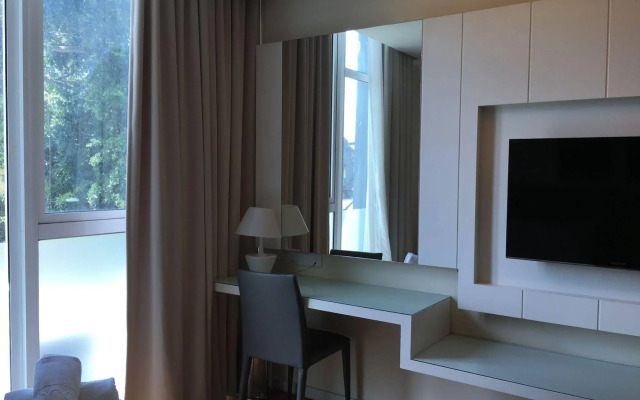 Mio Boutique Hotel Melaka