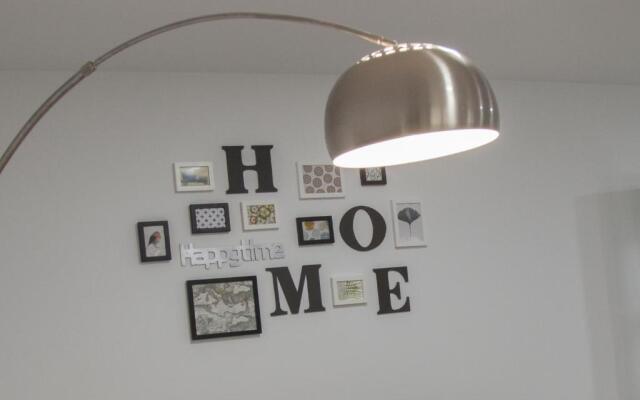 Apartamento 4Bedrooms