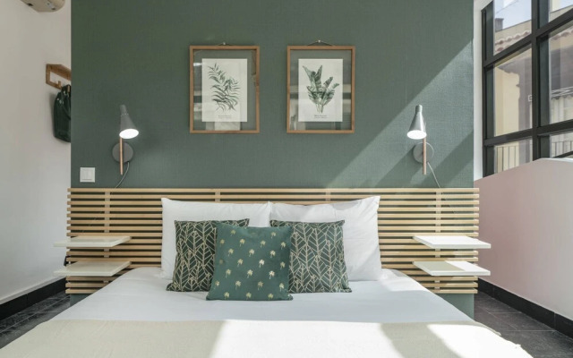 Pelourinho II, Cool Studio in Funchal
