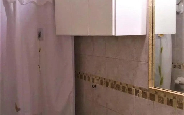 Departamento Mendoza